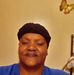 Edna Blalock - Facebook