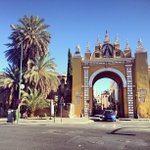 Edna Bland - @urtvidyn - Instagram