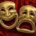 Edna Bland - Facebook