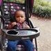Edna Bland - Facebook