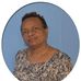 Edna Bland - Facebook