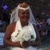 Edna Bland - Facebook