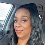 Edna Bland - @e64bland - Instagram