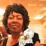 Edna Bland Harsley - @edna_bland_harsley - Instagram