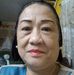 Edna Blando - Facebook