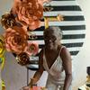 ednablandina440 - @ednablandina440 - TikTok