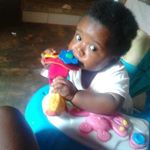 Ednalor Blandrise Mobero - @ednalorblandrise - Instagram