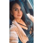 Tatiana Blandon Botero - @ednatatianablandon - Instagram