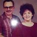Edna Blevins - Facebook