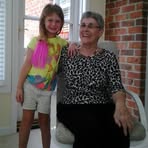 Edna Blevins - Facebook