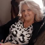 Edna Blevins - Facebook