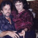 Edna Blevins - Facebook