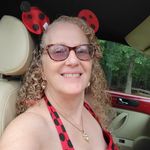 Edna Blevins-dryer - @blevinsdryer - Instagram