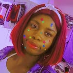 Edna bliss - @1748.edna - Instagram