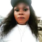 edna Bliss - @ednabliss4 - Instagram