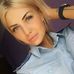 Edna Bliss - Facebook