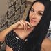 Edna Bliss - Facebook