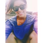Edna Bliss - @bliss_edna - Instagram
