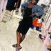 Edna Bliss - Facebook