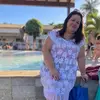 Edna Block456 - @ednablockmendes - TikTok