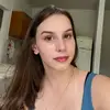 Edna Block - @ednablock - TikTok