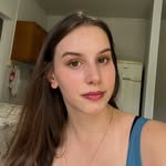 Edna Karen - @edna_block - Instagram