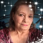 Edna-May Block - @ednamayblock - Instagram
