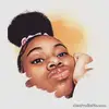 …. - @tiktokblockednaee - TikTok