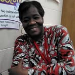 Edna Bloomfield - Facebook