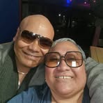 Edna Bloomfield - Facebook