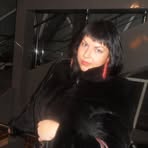 Edna Bloomfield - Facebook