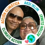 Edna Bloomfield - Facebook
