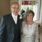 Edna Bloomfield - Facebook