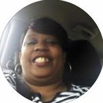 Edna Blount - @toot19644 - Instagram