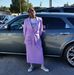 Edna Blount - Facebook