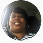 edna Blount - @toot.1964 - Instagram