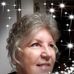 Edna Blount - Facebook