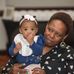 Edna Toot Blount - Facebook