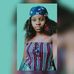 Edna Blue - Facebook