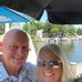 Edna Blue - Facebook