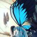 Edna Blue - Facebook
