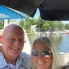Edna Blue - @edna.blue6 - TikTok