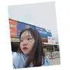 Edna Blue - @ednablue1 - TikTok