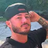 Clint Wright 🇺🇸 - @eastwood0100 - TikTok