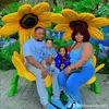 Edna & Bright - @ednaandbright - TikTok