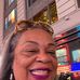 Edna Boatwright - Facebook