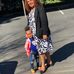 Edna Boatwright - Facebook
