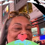 Edna Boatwright - Facebook