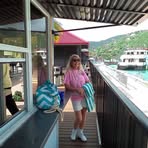 Edna Boatwright - Facebook