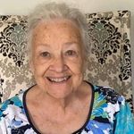 edna boatwright blake - @edna_boatwright_blake - Instagram